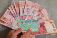 MONEY