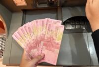 dollar